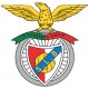 Benfica kleidung